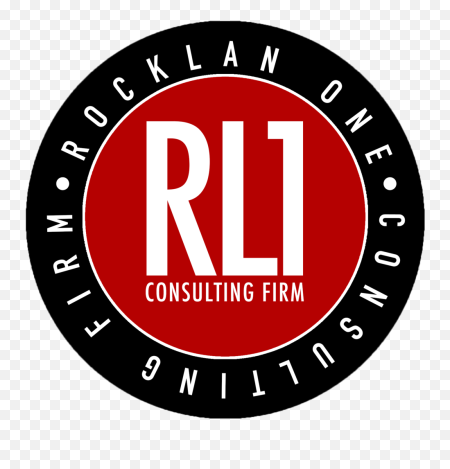 Rocklan One - Safari Logo Png Transparent Gray Emoji,Clear Png
