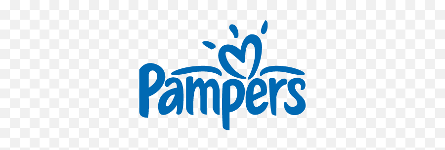 Bbb Logo Vector Download - Pampers Products Logo Emoji,Bbb Logo