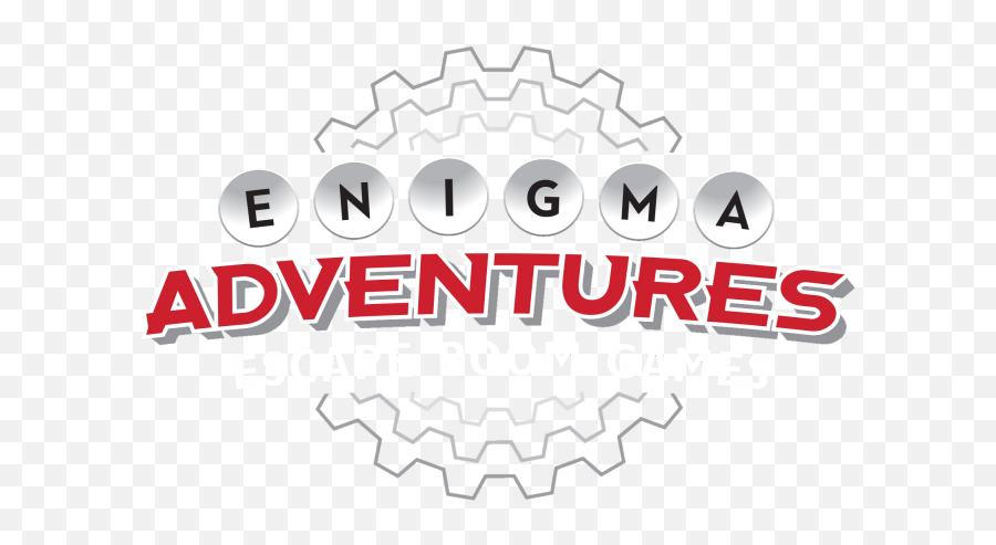 Enigma Adventures - Language Emoji,Escape Room Clipart