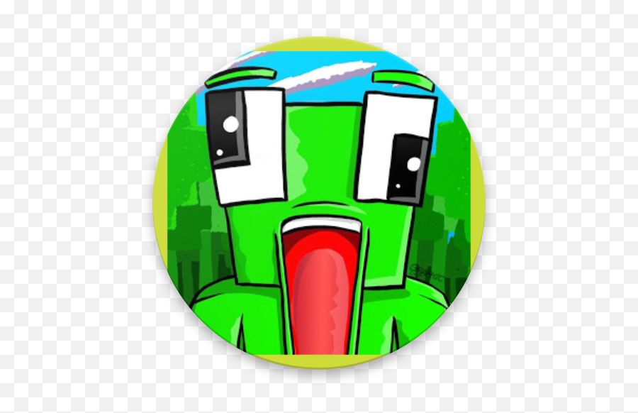 Unspeakablegaming Video - Unspeakable Frog Emoji,Unspeakablegaming Logo