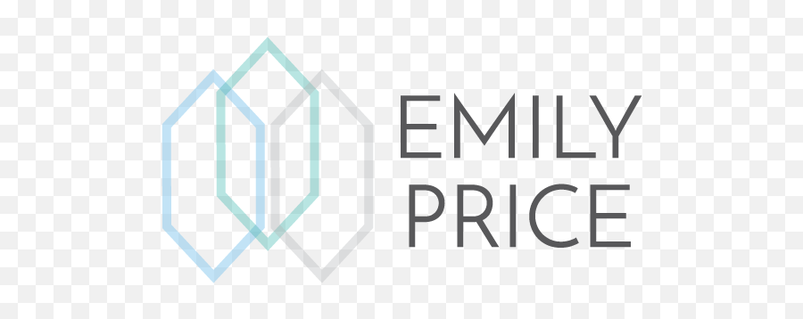 Emily Price Lcsw - Vertical Emoji,Price Line Logo