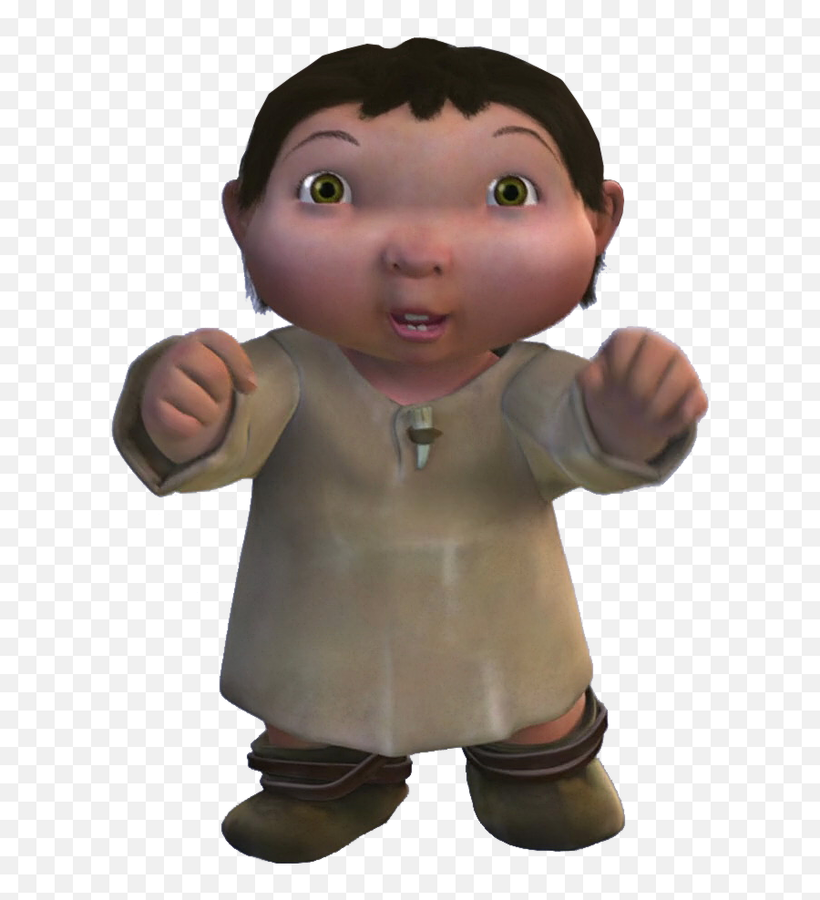 Ice Age Baby Template Png - Ice Age Baby Png Emoji,Baby Png