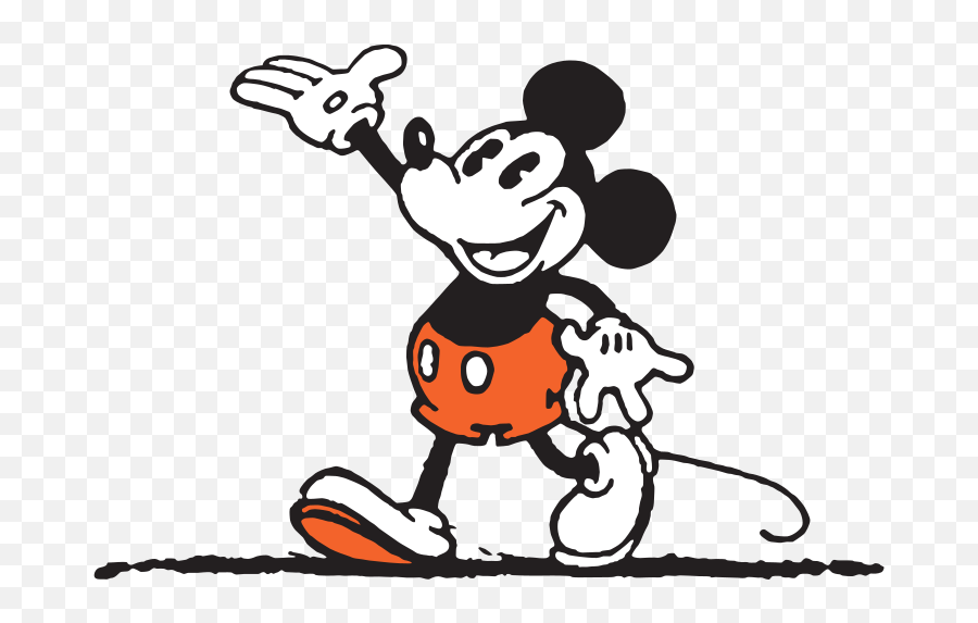 Walt Disney Animation Studios - Walt Disney Animation Studios Logo Emoji,Walt Disney Animation Studios Logo