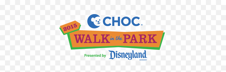 Disneyland Resort Presents The 25th Anniversary Choc Walk - Disneyland Emoji,Disneyland Logo Png
