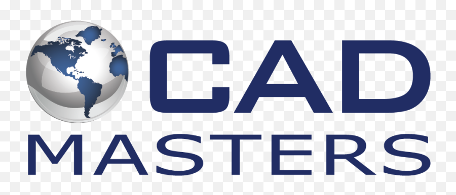 Cad Masters Inc - Espaço Das Americas Emoji,The Masters Logo