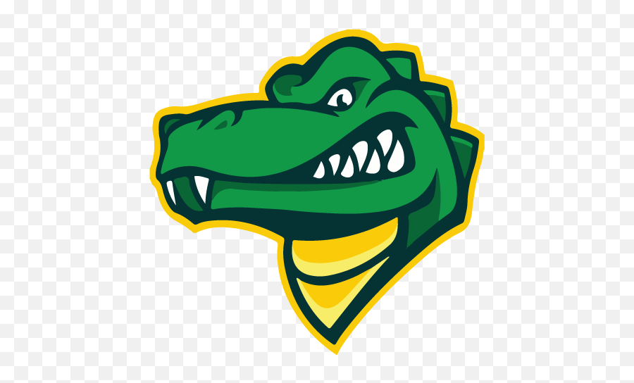 Flame Archives - Alligators Team Logo Emoji,Gator Logo