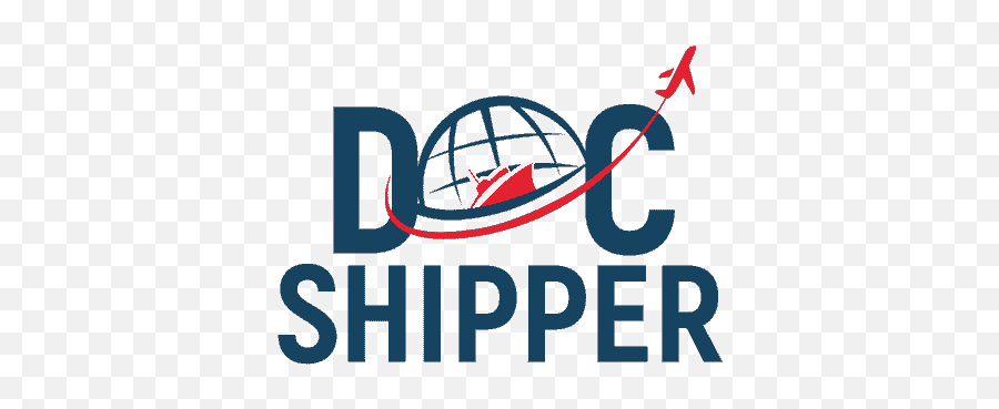 Docshipper China - Docshipper Logo Emoji,China Logo