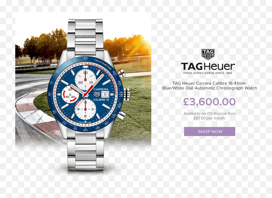 Tag Heuer Logo - If You Wanted To Find Out A Little More Cv201ar Ba0715 Emoji,Tag Heuer Logo