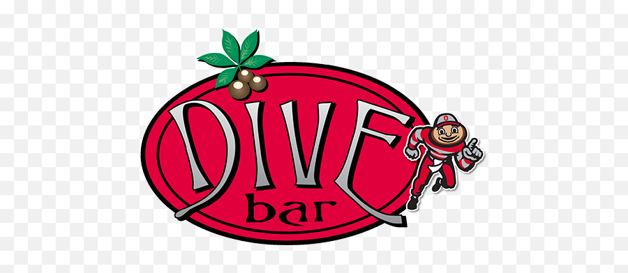 Osu Vs Michigan State Watch Party Dive Bar - Dive Bar Fresh Emoji,Michigan State Logo