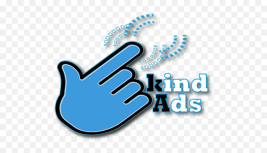 Kinds Ads Logo Contest Steemit - Language Emoji,Ads Logo