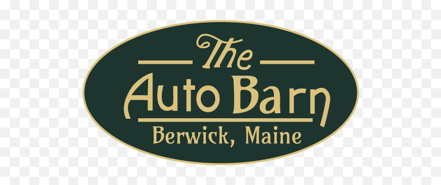 Ford Thunderbird For Sale In Berwick Me - The Auto Barn Language Emoji,Ford Thunderbird Logo