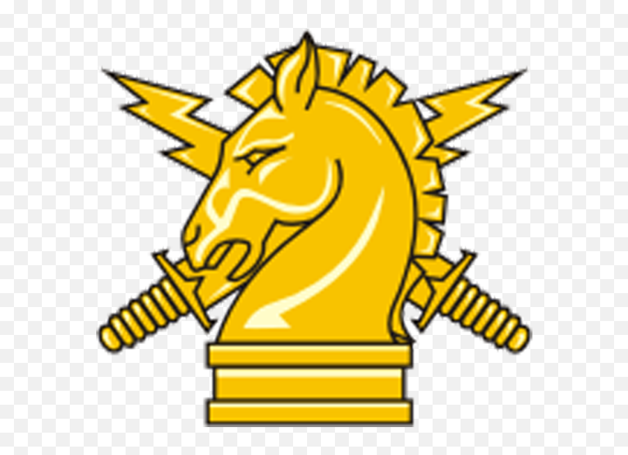 Guidon United States Military Wiki Fandom - Psychological Operations Logo Emoji,Usa Flagge Clipart