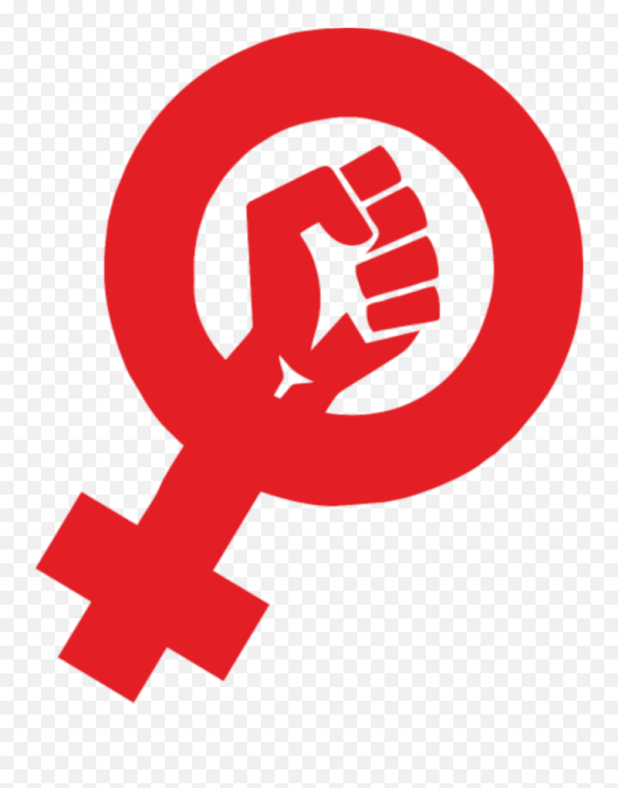 Feminist Mgtow Road Sign Mens V Neck - London Victoria Station Emoji,Mgtow Logo