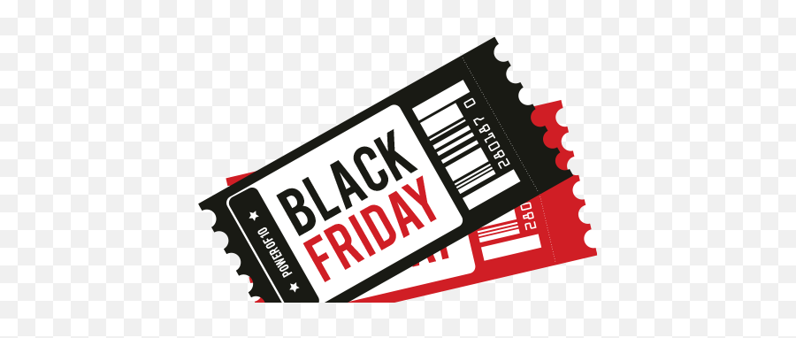 Black Friday - To The Power Of Ten Face Media Group Sale Black Friday Png Emoji,Black Friday Png