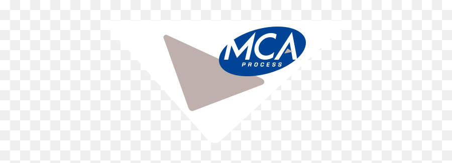 Home - Language Emoji,Mca Logo
