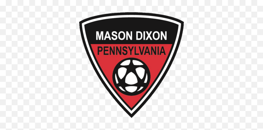 Mason Dixon Spirit Wear Custom Ink Fundraising - Language Emoji,Free Mason Logo