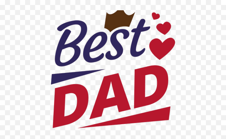 Fathers Day Clipart Transparent - Language Emoji,Fathers Day Clipart