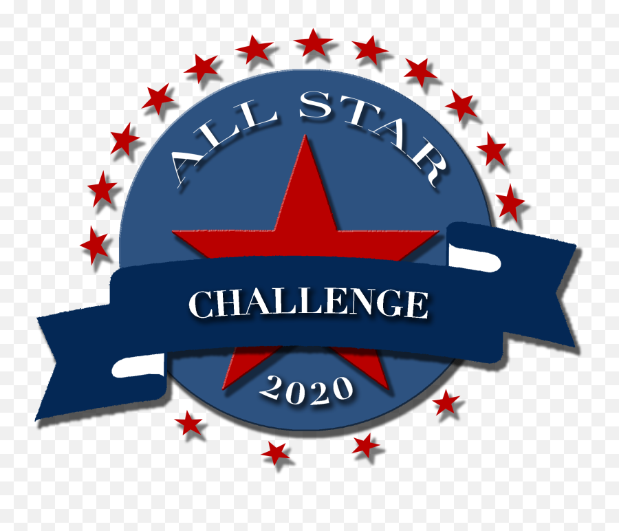 The All Star Bracket Challenge Emoji,Ohio Northern University Logo