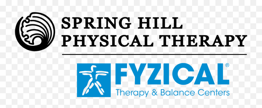 Spring Hill Physical Therapy Fyzical Therapy U0026 Balance Centers Emoji,Grass Hill Png