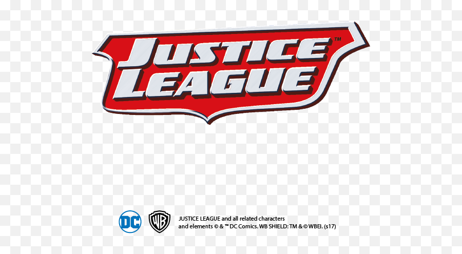 Justice League - Justice League Shield Logo Full Size Png Justice League Emoji,Justice League Logo