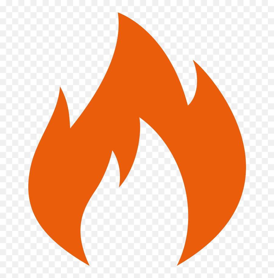 Dumpster Fire Clipart Transparent Images U2013 Free Png Images - Fire Vector Png Emoji,Fire Clipart