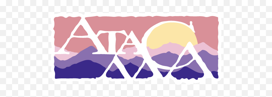 Nyu Kjcc Atacama Emoji,Nyu Tandon Logo