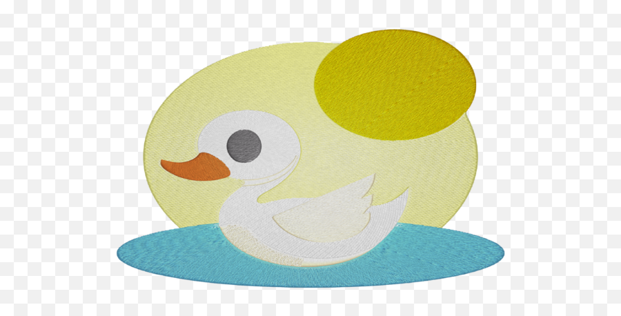 Little Swan Creative Fabrica Emoji,Bath Time Clipart