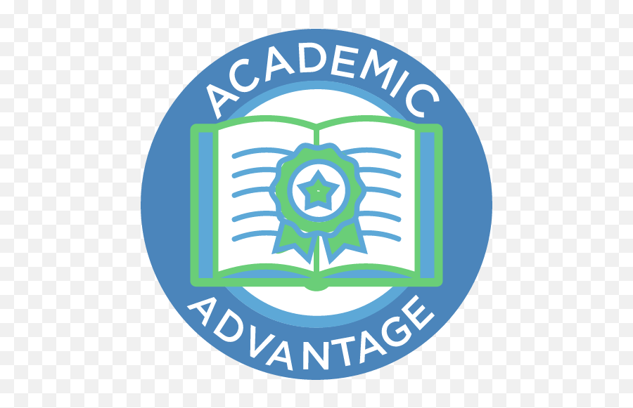 2020 Virtual Academic College U0026 Career Fair Emoji,Landsharks Logo