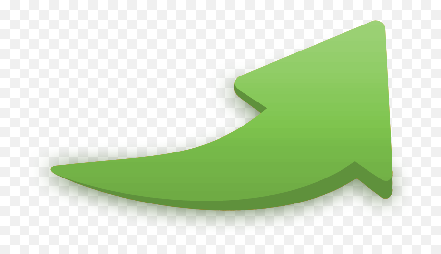 Index Of Wp - Contentpluginspippitythemesgoingupimages Green Increase Arrow Png Emoji,Arrow Png