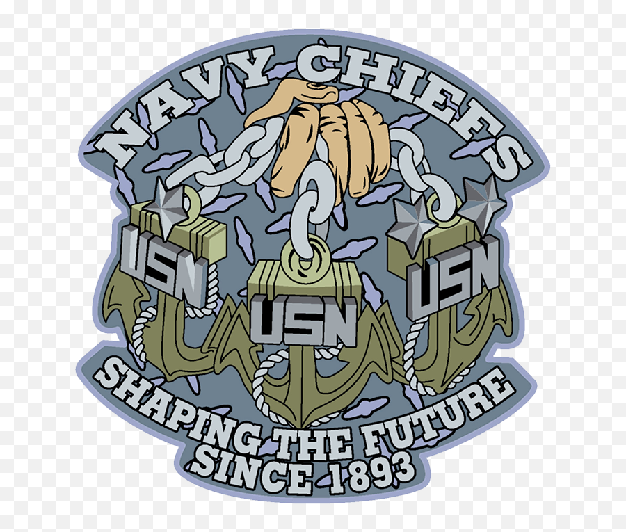 Milartcom United States Navy Emoji,Navy Seabee Logo