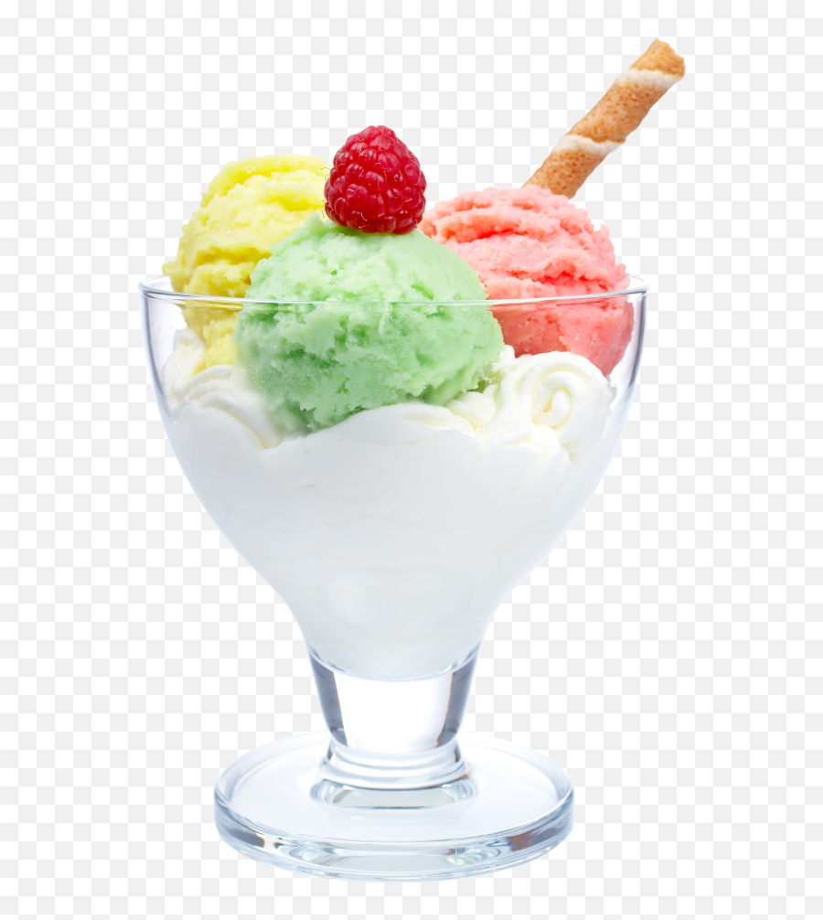 Ice Cream Png Free Download 1 Png Images Download Ice Emoji,Cream Png
