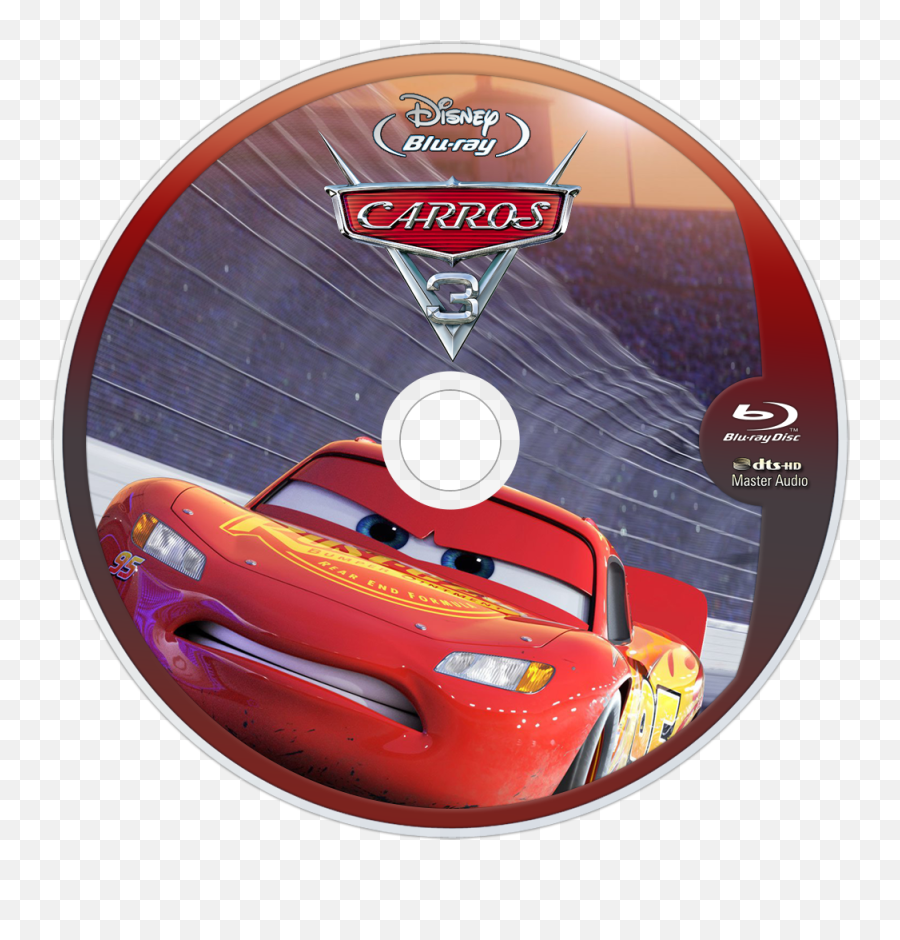 30 Cars 3 Dvd Label - Label Design Ideas 2020 Emoji,Cars Movie Png