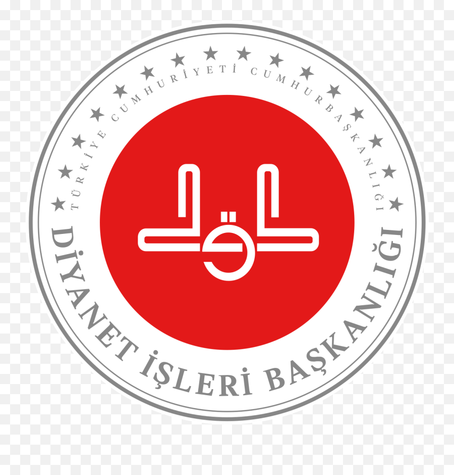 Filediyanet Leri Bakanl Yeni Logosvg - Wikimedia Commons Emoji,Ti Logo