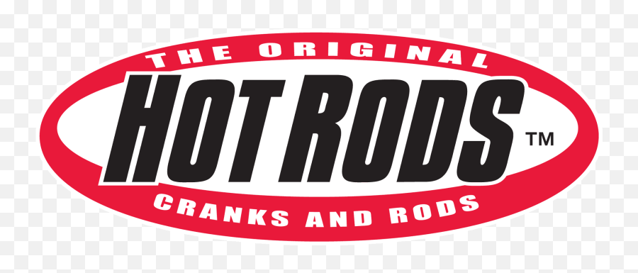 Hot Rod Logo - Logodix Emoji,Hot Rods Clipart
