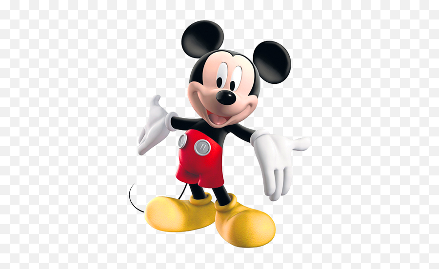 Jane Gardner - Mickey Mouse Clubhouse Emoji,Mickey Mouse Clubhouse Toodles Clipart