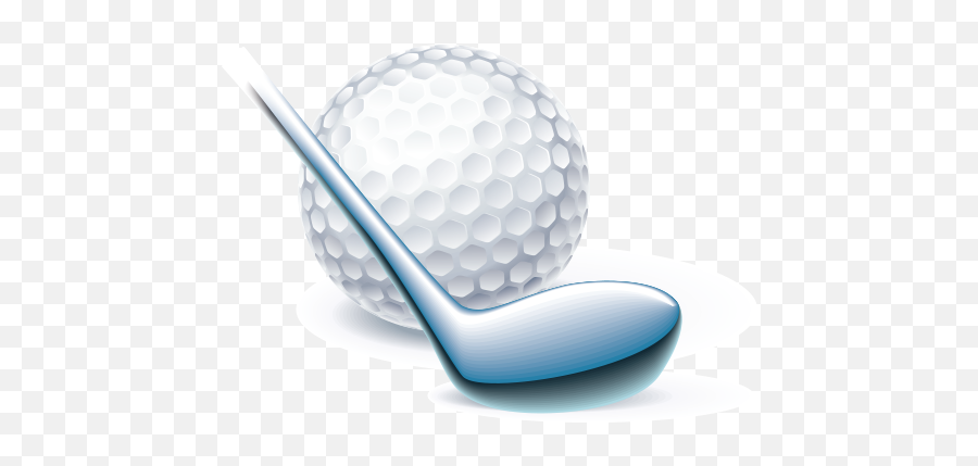 Golf Club Golf Glubs Png Images 52png Snipstock Emoji,Golf Clubs Png