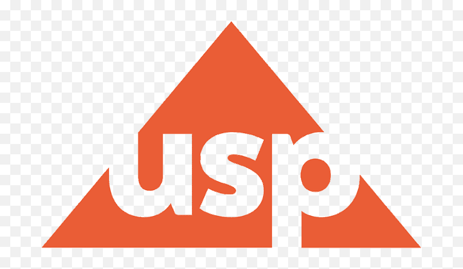 Welcome Devresults Monitoring U0026 Evaluation Software For Emoji,Usp Logo