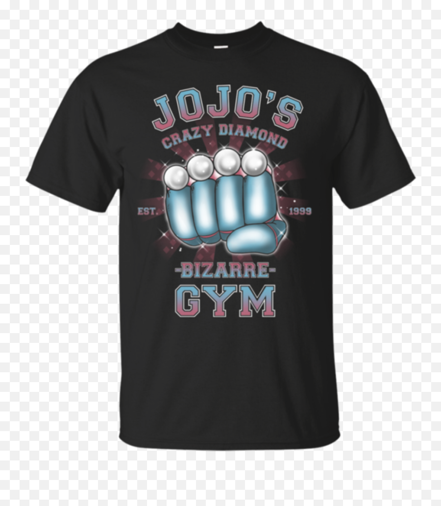 Crazy Diamond Gym From Pop - Up Tee Day Of The Shirt Emoji,Crazy Diamond Png