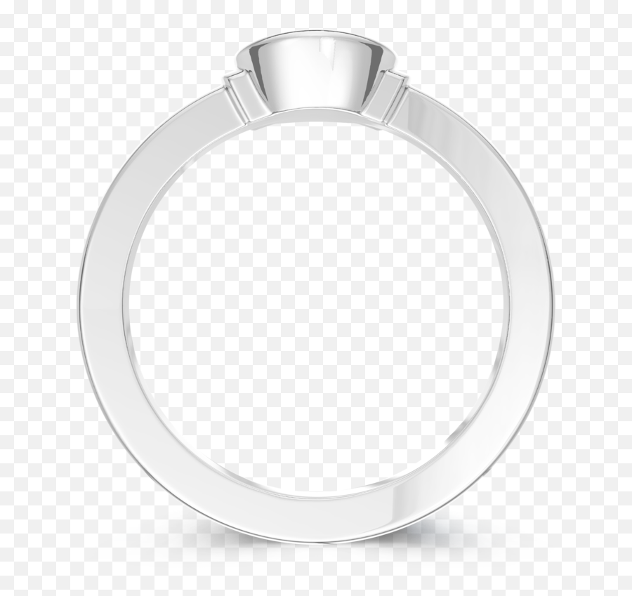 Yale University Logo Engraved Ring In Sterling Silver U2013 Bixlers - Solid Emoji,Yale University Logo