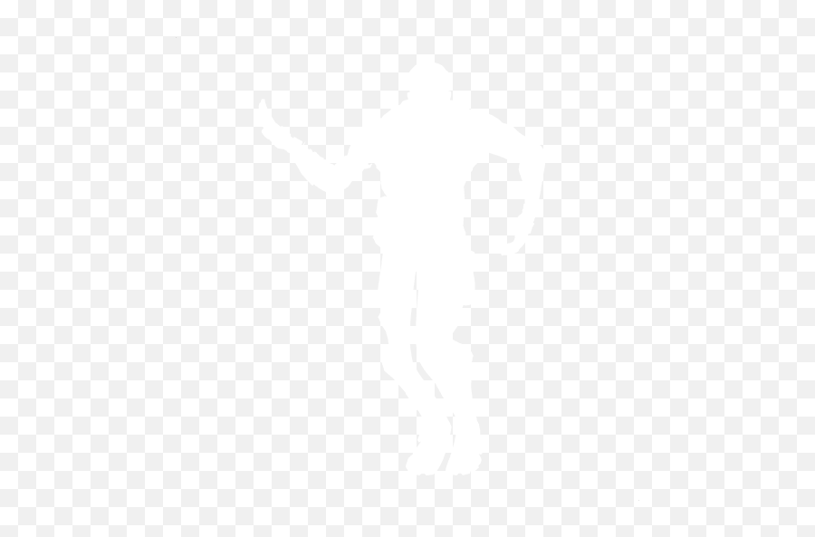 Fortnite Slitherinu0027 Emote - Png Pictures Images Emoji,Slytherin Logo Png