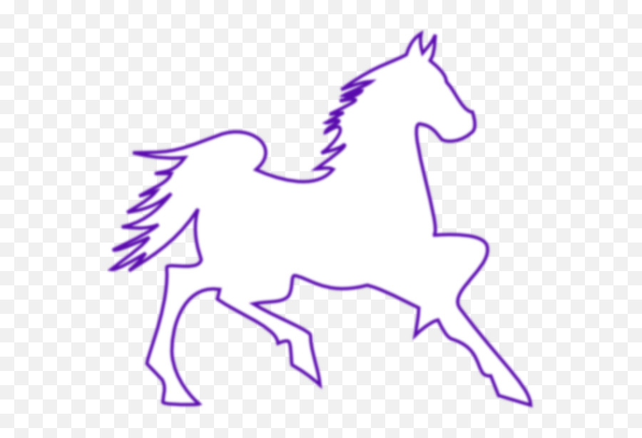 Mustang Clip Art Logo Emoji,Mustang Head Clipart
