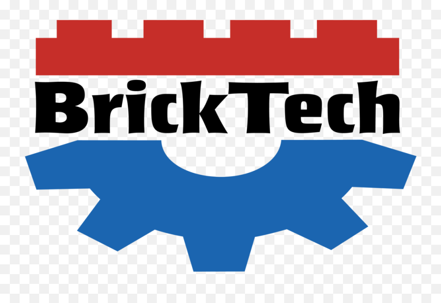 Brick Tech Emoji,Brick Transparent