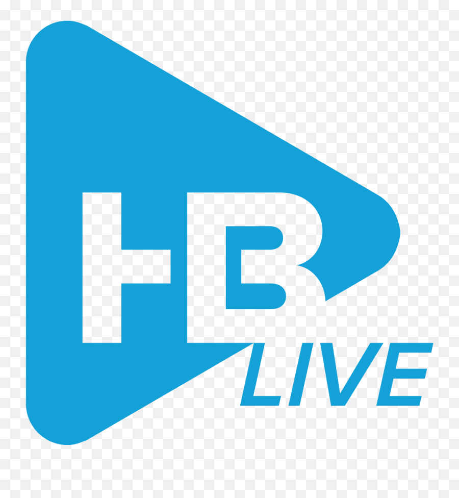 Live Events - Design Emoji,Live Logo