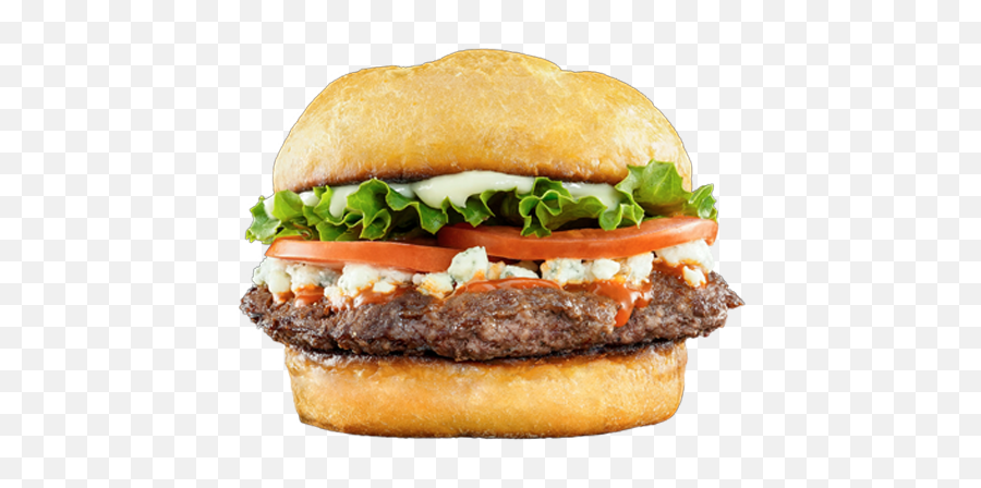 Savings Students Food Student Dollar Stretcher Emoji,Smash Burger Logo