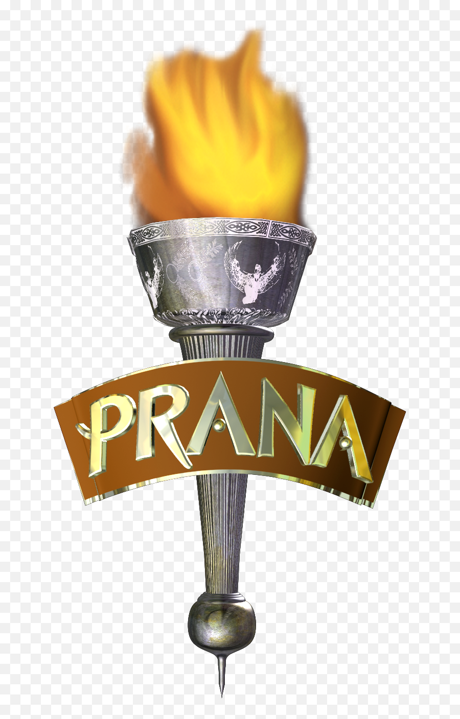 Party Bus To Club Prana From Usf Emoji,Prana Logo