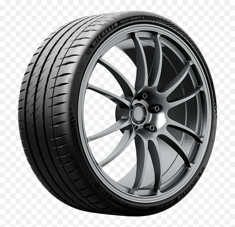Michelin Tires - Defender Pilot Sport Primacy Grand Emoji,Michelin Tires Logo