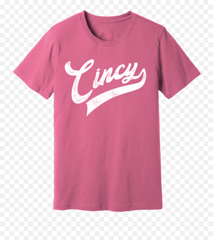 Cincy Shirts Cincinnati T Shirts Cincy Tees Cool Cincy Emoji,Box Logo Tees