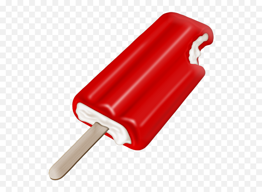 Fczflak Ice Cream Popsicles Popsicles Ice Cream Emoji,Trowel Clipart