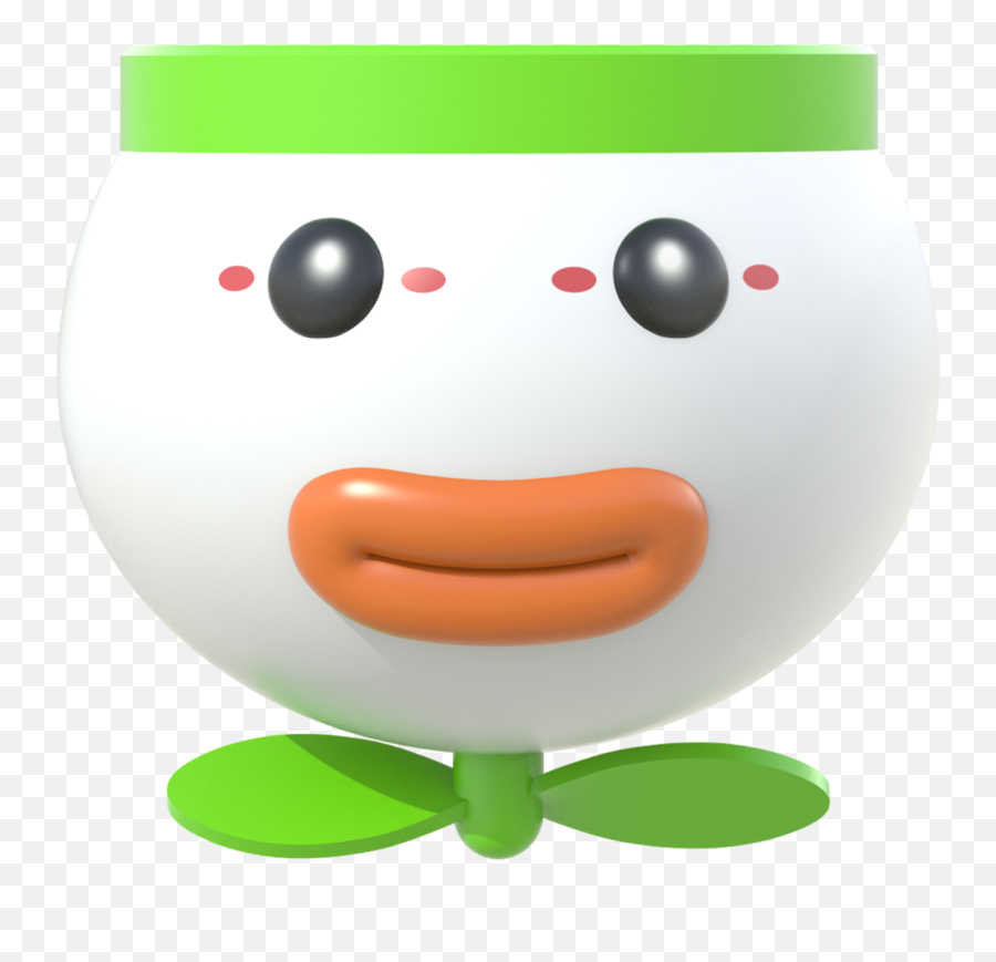 Junior Clown Car - Super Mario Wiki The Mario Encyclopedia Emoji,Pink Boxing Gloves Clipart