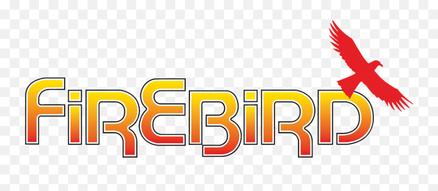 Firebird Heating Solutions Transparent - Firebird Boilers Emoji,Firebird Logo